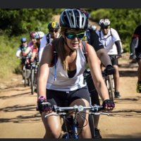 Roxana Torrico Paz (@tesoropaz) 's Twitter Profile