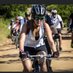 Roxana Torrico Paz (@tesoropaz) Twitter profile photo Roxana Torrico Paz (@tesoropaz) Twitter profile photo