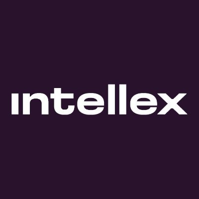 Intellex powers businesses in the consumer packaged goods (CPG) and food industries through its intelligent, flexible talent solutions.