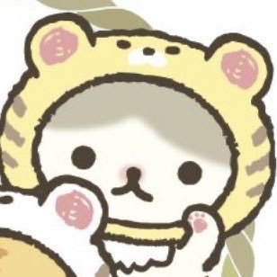 sunnmeriove's profile picture. 💪🏻🐯💖