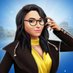 SimGuruIceFox 🧊🦊 (@SimGuruIceFox) Twitter profile photo