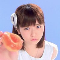 빠릿 (다마고치 상태 : 🐰) (@ppalit1025) 's Twitter Profile