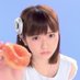 빠릿 (다마고치 상태 : 🐰) (@ppalit1025) Twitter profile photo