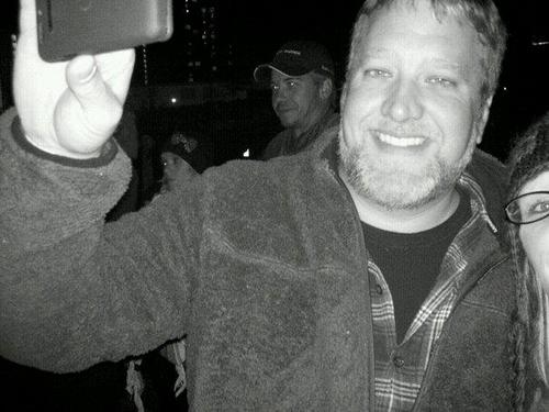 Vonstuffington's profile picture. 