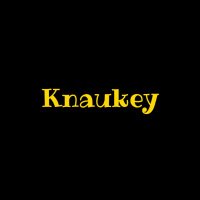 Knaukey(@knaukey) 's Twitter Profile Photo