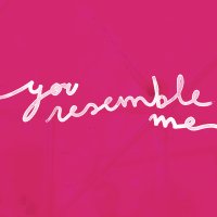 You Resemble Me - Available on Vimeo on Demand (@youresembleme) 's Twitter Profile Photo You Resemble Me - Available on Vimeo on Demand (@youresembleme) 's Twitter Profile Photo