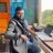 neerkhanabadosh's profile image