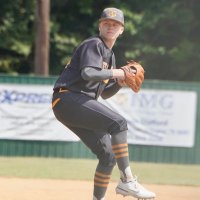 Jackson McDaniel (@jacksonmcd07) 's Twitter Profile