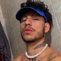 temporal (@isaqueg88014741) 's Twitter Profile