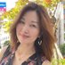 Jessica Leung (@jssecalng) Twitter profile photo Jessica Leung (@jssecalng) Twitter profile photo