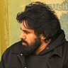 Vijaypspk143's profile picture. powerstar die hard fan