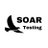 @SoarTesting