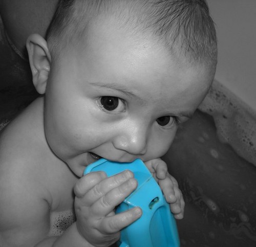 allinsod's profile picture. 