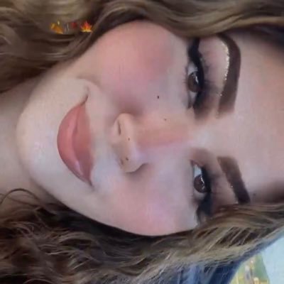 cautiousoul's profile picture. 🌞🌷☁✝ 𝕵𝖊𝖘𝖚𝖘 𝖎𝖘 𝕶𝖎𝖓𝖌 fearfully and wonderfully made by the hand of a divine architect †