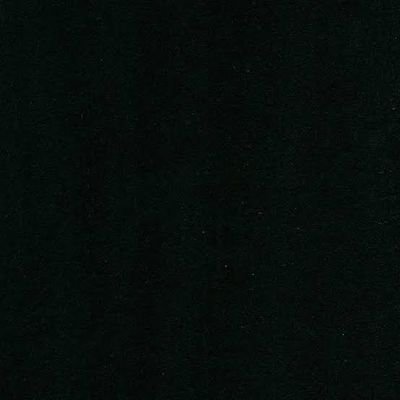 BLACK_KNIGHT 🫡 Profile