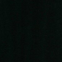 BLACK_KNIGHT 🫡 (@lr_471) 's Twitter Profile