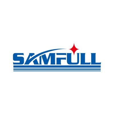 Hello,we are a packaging machine manufacturer and supplier,specializing in providing packaging solutions.
🌐https://t.co/pFdU6qSSoq
📮service@samfull.com
