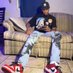 mateo jordan (@mjordan1208) Twitter profile photo mateo jordan (@mjordan1208) Twitter profile photo