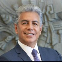 Jesus Rodriguez Cardenas (@jesusrodcar) 's Twitter Profile