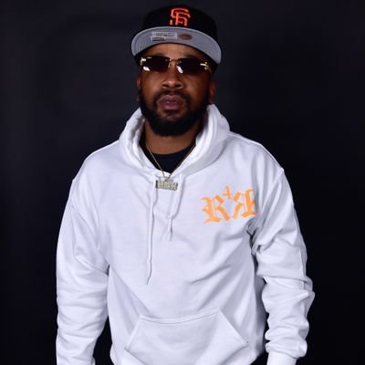 FlyRichmbmg's profile picture. Mix tape On The Way!!!! #MBMG