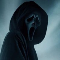 Daddy Ghostface (@dadddygh0stface) 's Twitter Profile