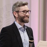 Matthias C.Kettemann (@mckettemann) 's Twitter Profile