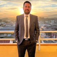 Brian Pichman (@bpichman) 's Twitter Profile
