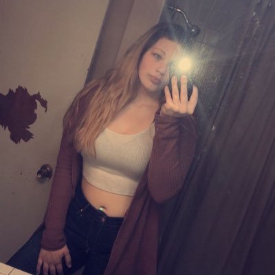 CaityReed0708's profile picture. 09.12.22💙