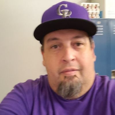 Ray68208853's profile picture. 