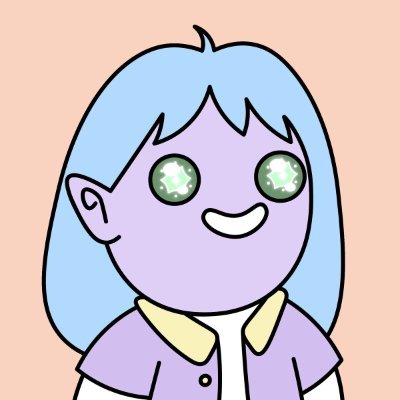 TiLy1991's profile picture. 