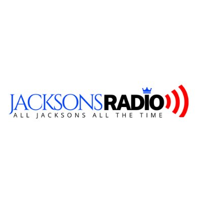 JacksonsRadio Profile Picture
