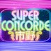 SUPER CONCORDE 市野 (@concorde_ichino) Twitter profile photo SUPER CONCORDE 市野 (@concorde_ichino) Twitter profile photo