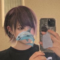 御伽樒🦈 (@otogi_shi) 's Twitter Profile