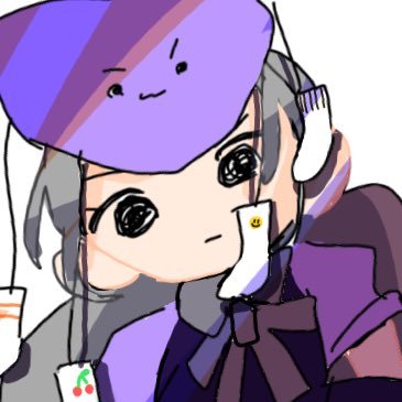 てばもっちさんのプロフィール画像