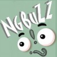 Ngbuzz.com(@Ngbuzz) 's Twitter Profile Photo