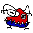 Tom Horn (@redbluething) 's Twitter Profile