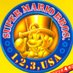 Super Mario All-Stars (1993) (@marioallstars93) Twitter profile photo Super Mario All-Stars (1993) (@marioallstars93) Twitter profile photo