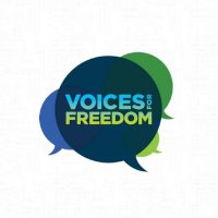 Voices For Freedom(@voices_nz) 's Twitter Profile Photo