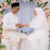 Khairyl Afandi (@khairylafandi) Twitter profile photo Khairyl Afandi (@khairylafandi) Twitter profile photo