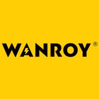 WANROY-DE(@de_wanroy) 's Twitter Profile Photo