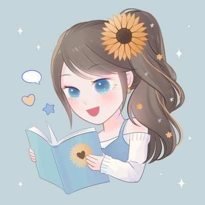 @19bookaholic