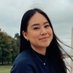 Lindsey Choo (@lindseychoo) Twitter profile photo Lindsey Choo (@lindseychoo) Twitter profile photo