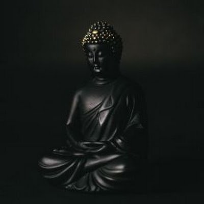 adi_beyond's profile picture. 