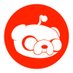 Snooventure Time (@snooventuretime) Twitter profile photo Snooventure Time (@snooventuretime) Twitter profile photo