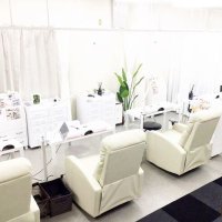 BBnail.所沢 (@bbnail2) 's Twitter Profile