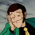 Lupin III Vid Bot (@niceguylupin) Twitter profile photo