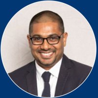 Shawn Mangar (@shawnmangar) 's Twitter Profile
