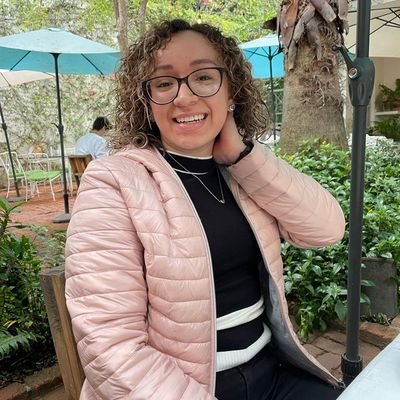 marijoalcarazg's profile picture. 