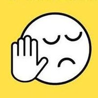 Nationalist ࿗ 🇮🇳🪷 (@kpokkho) 's Twitter Profile Photo