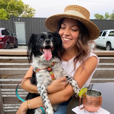 Ween ❤️🧡💛💚💙💜🖤